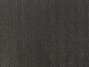 Cotton/Polyester TC herringbone pocket fabrics